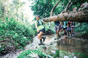 BIB: 
                            <button type="button" onclick="openModal(25464313)" class="btn btn-primary btn-sm float-right btn-popup" data-toggle="modal" data-target=".modal-high-quality">
                        <i class="fas fa-shopping-cart"></i> Add to Cart
                    </button>
                                            <button type="button" onclick="isThisMe(25464313, true)" class="btn btn-success btn-sm float-right btn-popup btn-isme hidden" data-toggle="tooltip" data-placement="bottom" title="นี่คือรูปของคุณใช่ไหม คลิกที่นี่เพื่อเอาเข้าอัลบั้ม">
                        <i class="fas fa-plus"></i> Add to album
                    </button>
                    <button type="button" onclick="isThisMe(25464313, false)" class="btn btn-warning btn-sm float-right btn-popup btn-isnotme hidden">
                        <i class="fas fa-ban"></i> Remove from album
                    </button>